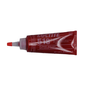 Ariens Loctite 518 Gasket 50ml Tube 00064900