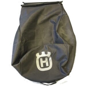 Husqvarna Grass Bag Assy fits HU700H 580943407