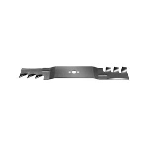 Mower Blade Replaces Toro 120-9500-03 Exmark 116-6358-03