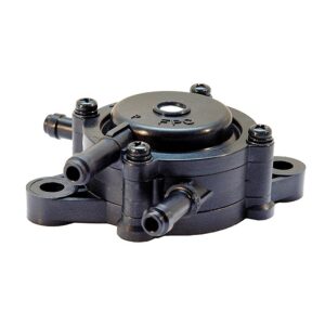 Walbro OEM Fuel Pump Assembly FPC-1-1