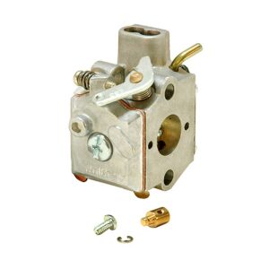 Walbro OEM Carburetor WT-827-1 WT-539 Ryobi 7843