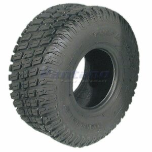 Carlisle OEM Turf Master Tubeless Tire 20x10.00X10 4-Ply 511416