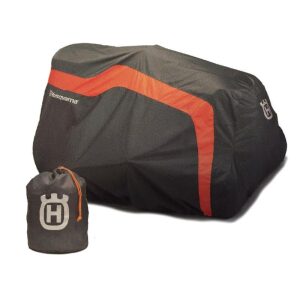Husqvarna Tractor Cover Heavy Duty 588208702