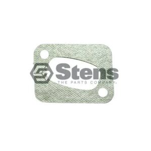 Stens Chainsaw Muffler Gasket 485-750 Replaces Husqvarna 503862501