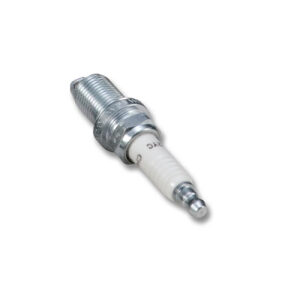Ariens OEM Replacement Spark Plug for select Tecumseh Engines RN4C