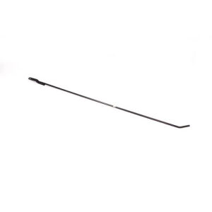 Ariens Sno-Thro Replacement Traction Clutch Control Rod 924081 02464300