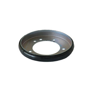 Ariens Sno-Thro OEM Replacement Friction Wheel 920001 04743700