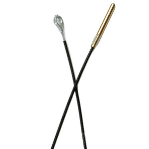 Ariens Pro Series Sno-Thro 29.6" Replacement Traction Cable 06947400