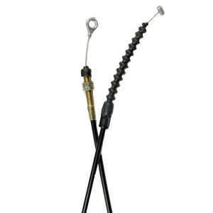 Ariens Pro Series Sno-Thro 63.5" Replacement Chute Deflector Cable 06937700