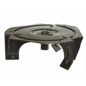 Husqvarna OEM Impeller Weldment 532435775