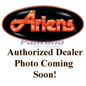 Ariens OEM Snow Blower Front Gear Case Cover 04302900