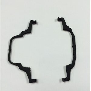 Husqvarna OEM Cylinder Piston Gasket Set 537245701-537245801