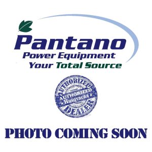 Husqvarna OEM Snow Blower Chute Control Cable 586961501 Fits ST224 PR271