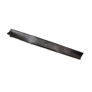 Husqvarna 22" Lawn Mower Blade 532437601 HU800HW