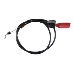 Husqvarna OEM Snow Blower Steering Control 532188303