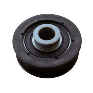 OEM Husqvarna Lawn Mower Idler Pulley  532166043