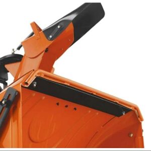 Husqvarna OEM 27" Snow Auger Weight Kit 532187340