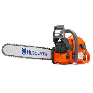 Husqvarna 562xp Chainsaws Pantano Power Equipment