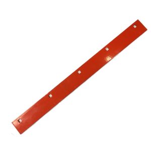 Ariens OEM Snow Blower 20" Scraper Blade 00396659