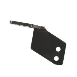 Ariens OEM Anti-Scalp Bracket 02950351 01574851