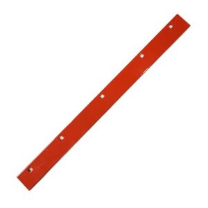 Ariens OEM 24" Snow Blower Scraper Blade 03884459