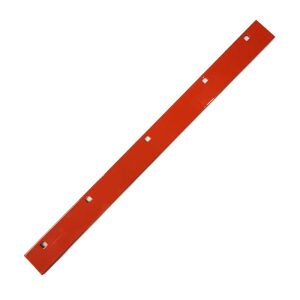 Ariens OEM Snow Blower 22" Scraper Bar Blade 03884359 Compact