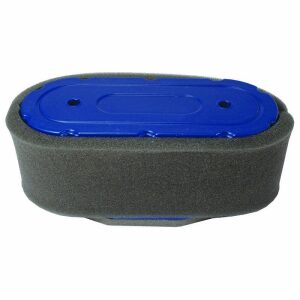 Kawasaki OEM Air Filter Combo Kit