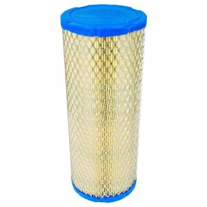 Kawasaki OEM Air Filter 11013-7020 11013-7044