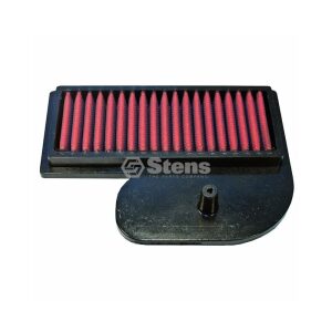 K & N Air Filter 33-2303 050-814