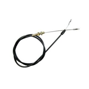 Ariens OEM Briggs Engine Stop Cable 06947700