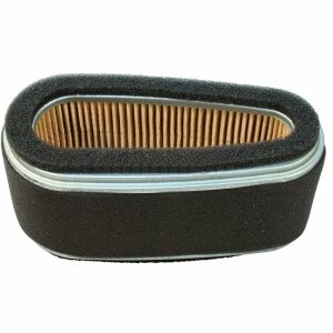 Air Filter Combo Replaces Kawasaki 11013-2141 Ariens 21391300
