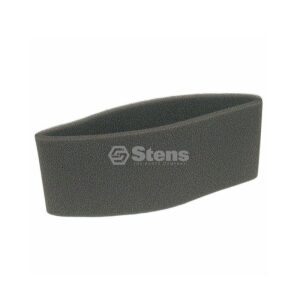 Pre-Filter 100-056 for Kawasaki 11013-2109