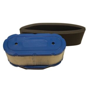 Air Filter Combo Kit