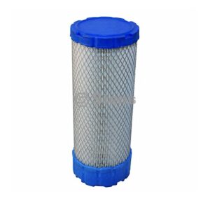 Air Filter 100-656 Rep. Kawasaki 11013-7038