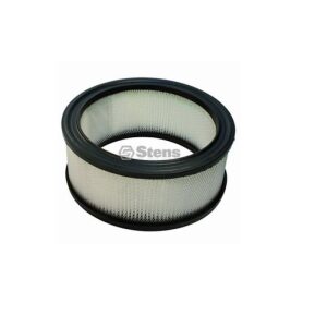 Air Filter 100-758 for Kohler 24 083 03-S