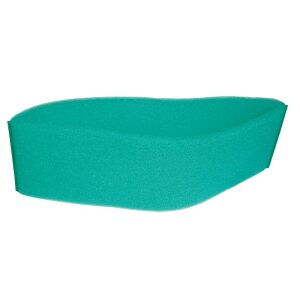 Pre-Filter 100-768 for Kohler 45 083 01-S