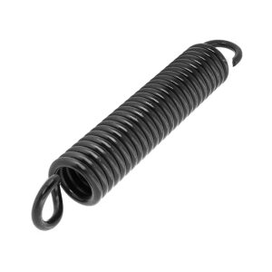 Buyers 1304715 Snow Plow Trip Spring Replaces Boss MSC01509