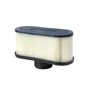 Ariens OEM Air Filter 21548000
