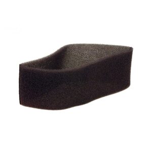 Pre-Filter Replaces Kohler 45 083 01-S Ariens 21537000