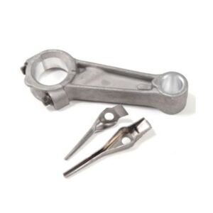 Tecumseh OEM Connecting Rod 32875B Fits H35 HS40 HS50 TVS105