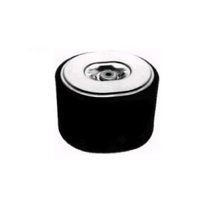 Air Filter Combo Honda 17210-ze3-505 GX340 GX390 GX240 GX270
