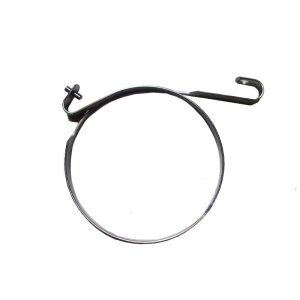 Husqvarna 505199502 Chainsaw Brake Band OEM