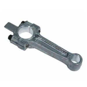 Connecting Rod Replaces Tecumseh 31380C Fits H60 HH60 V60