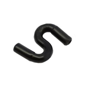 Husqvarna 523056801 Chainsaw Fuel Line Hose Fits 562XP 545 555