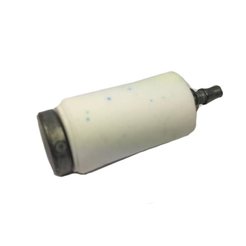 #530095646, #530014362 Chainsaws Details about   Fuel Filter for HUSQVARNA Blowers Trimmers
