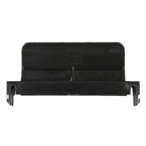 Husqvarna OEM Clamp 532405400 Fits ST230E