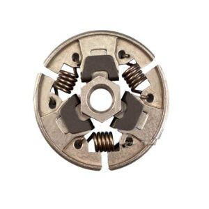 Husqvarna OEM Chainsaw Clutch Assembly 574236104 Fits 562XP 560XP