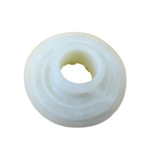 Husqvarna 577601101 Chainsaw Worm Wheel
