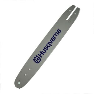 Husqvarna 12" Chainsaw Bar 3/8" .050  44DL 585829144
