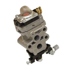 Walbro OEM Trimmer Carburetor WYA-67-1 511354201